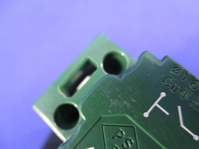 埋込パイロットスイッチB WT5241