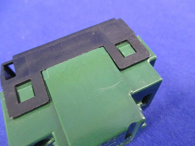 埋込パイロットスイッチB WT5241