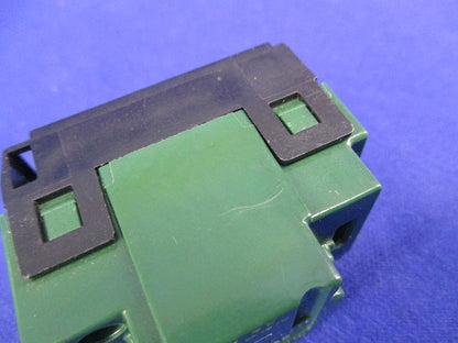 埋込パイロットスイッチB WT5241