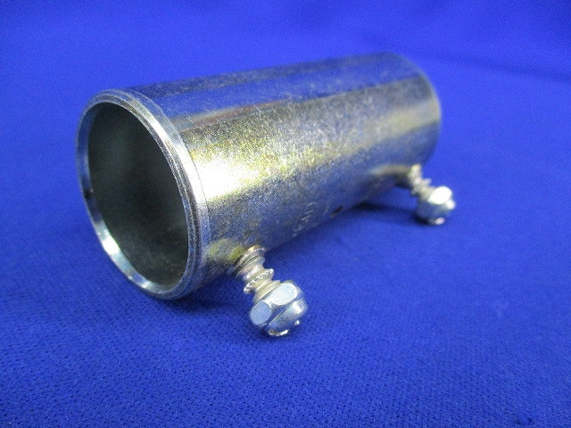 防水コネクタ(8個入)傷・汚れ有 E-25