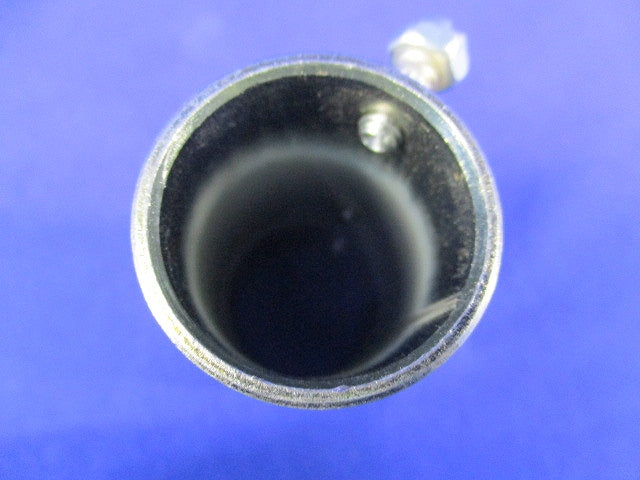 防水コネクタ(8個入)傷・汚れ有 E-25