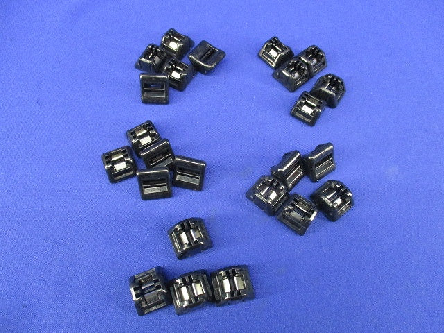 スーパーリールバンド(24個入) DTHEH-Q0