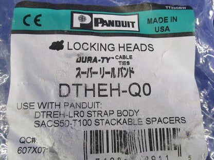 スーパーリールバンド(24個入) DTHEH-Q0