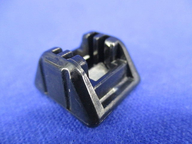 スーパーリールバンド(24個入) DTHEH-Q0