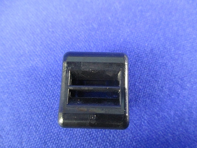 スーパーリールバンド(24個入) DTHEH-Q0