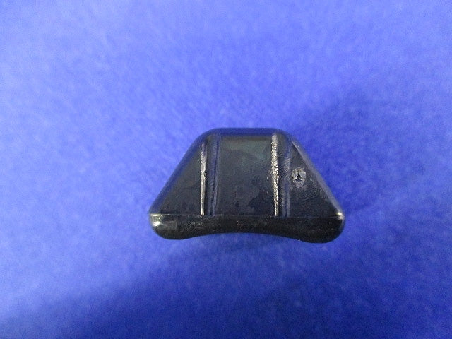 スーパーリールバンド(24個入) DTHEH-Q0