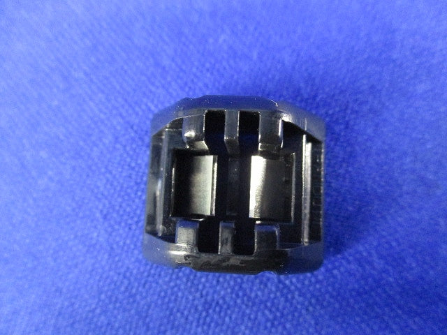 スーパーリールバンド(24個入) DTHEH-Q0