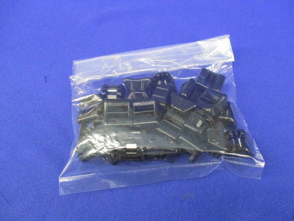 スーパーリールバンド(24個入) DTHEH-Q0