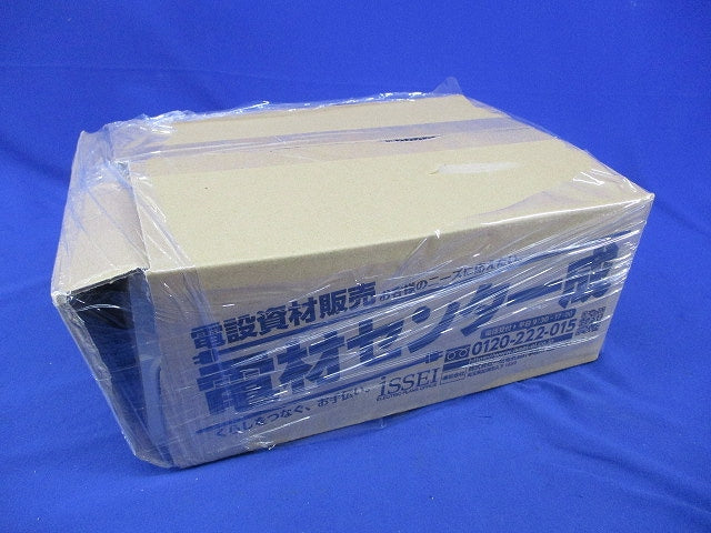 ツイストジョイント80型(5個入)(アイボリー)(新品未開封) DAS3480W