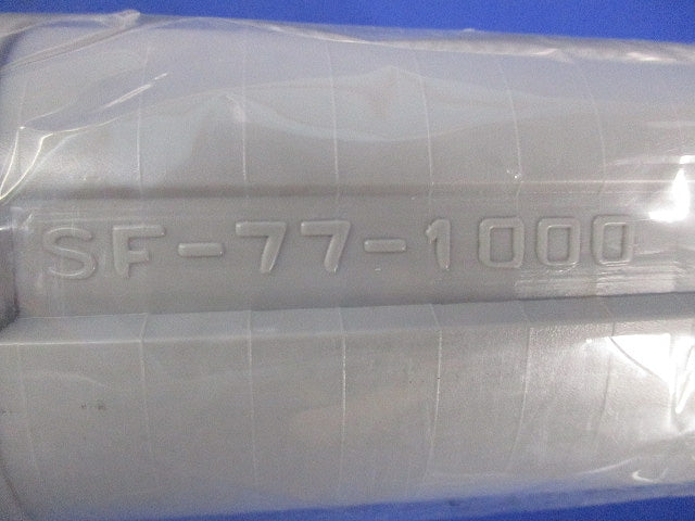 フリーコーナー(2個入)(グレー)(新品未開封) SF-77-1000