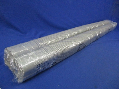 フリーコーナー(2個入)(グレー)(新品未開封) SF-77-1000