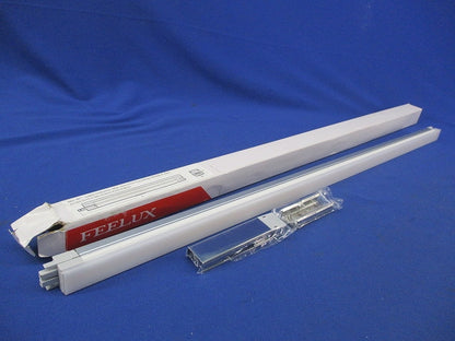 LED間接照明(電球色) NDF10-27K-120V