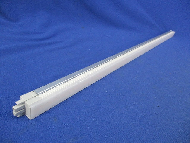 LED間接照明(電球色) NDF10-27K-120V