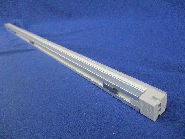 LED間接照明(電球色) NDF10-27K-120V