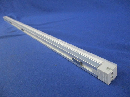 LED間接照明(電球色) NDF10-27K-120V