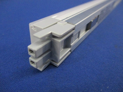 LED間接照明(電球色) NDF10-27K-120V