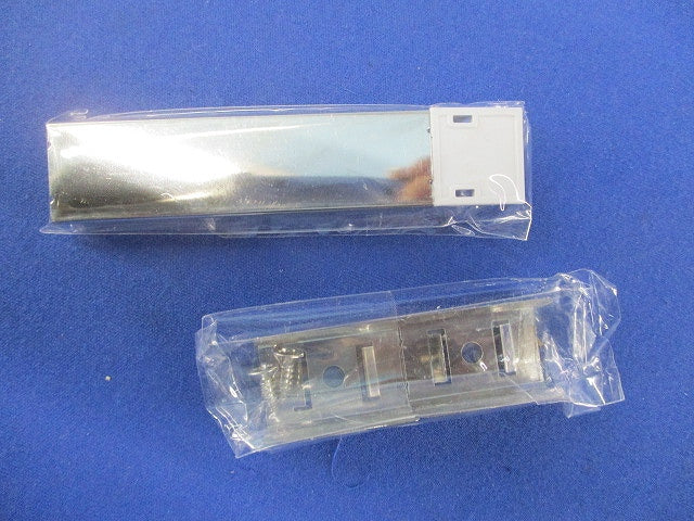 LED間接照明(電球色) NDF10-27K-120V