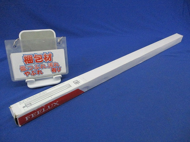 LED間接照明(電球色) NDF10-27K-120V