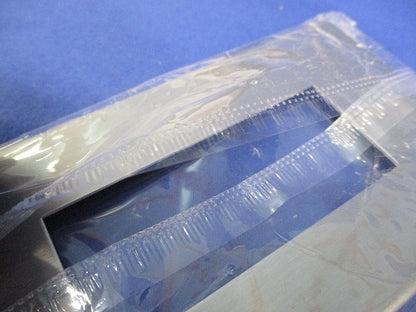 新金属プレートセット(混在6枚入) National WN6502他