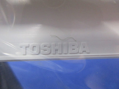 WIDEiプレートセット(混在8枚入) WDG5441他