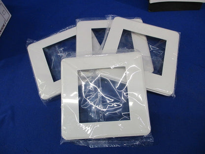 WIDEiプレートセット(混在8枚入) WDG5441他