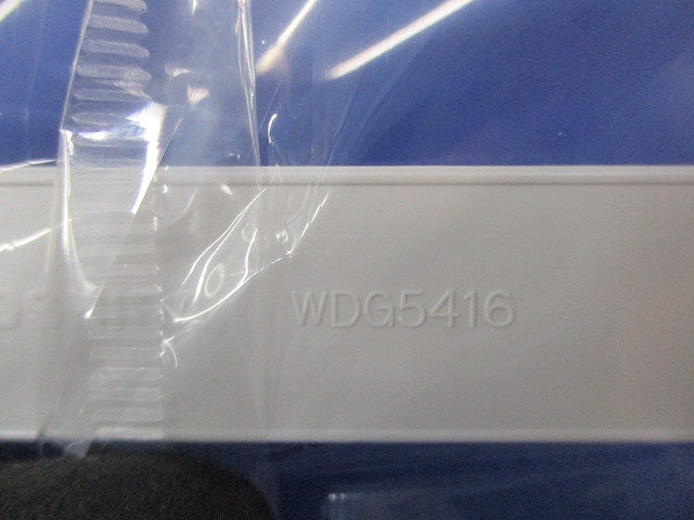 WIDEiプレートセット(混在8枚入) WDG5441他
