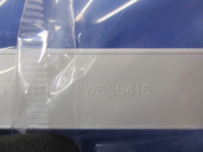 WIDEiプレートセット(混在8枚入) WDG5441他