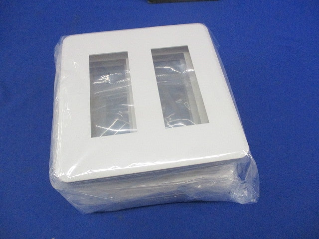 WIDEiプレートセット(混在8枚入) WDG5441他