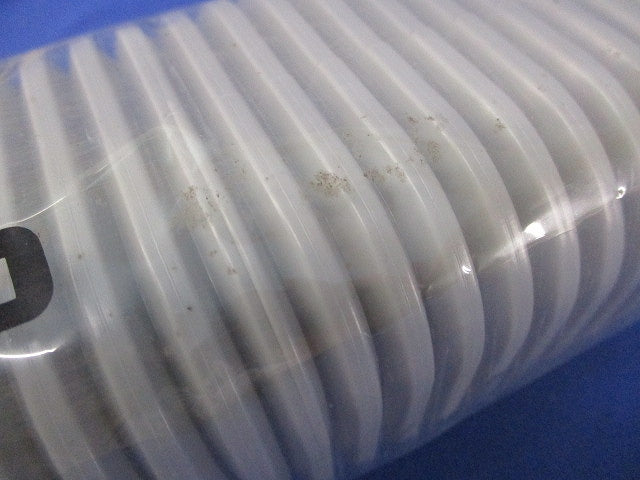 スリムダクトSD フリーコーナー(2個入)(グレー)(新品未開封) SF-77-500