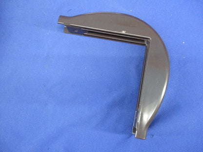 屋外用オプトモール付属品 デズミ3号(3個入)(チョコ)(キズ・汚れ有) OFMD3