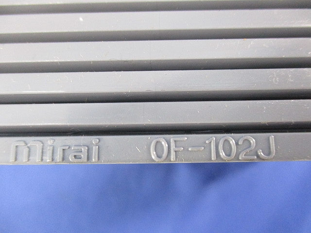 ボックス用継枠(カットタイプ)(24枚入×8計192枚入) OF-102J