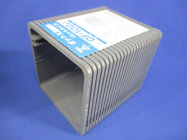 ボックス用継枠(カットタイプ)(24枚入×8計192枚入) OF-102J