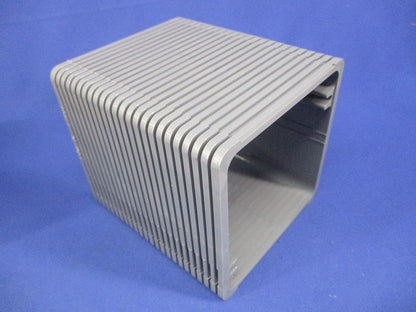 ボックス用継枠(カットタイプ)(24枚入×8計192枚入) OF-102J