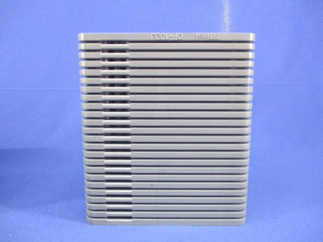 ボックス用継枠(カットタイプ)(24枚入×8計192枚入) OF-102J