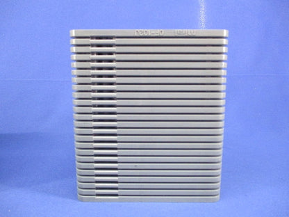 ボックス用継枠(カットタイプ)(24枚入×8計192枚入) OF-102J