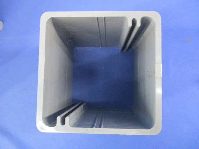 ボックス用継枠(カットタイプ)(24枚入×8計192枚入) OF-102J
