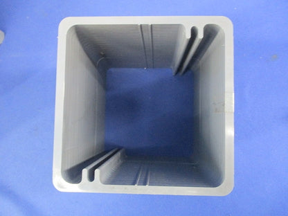 ボックス用継枠(カットタイプ)(24枚入×8計192枚入) OF-102J
