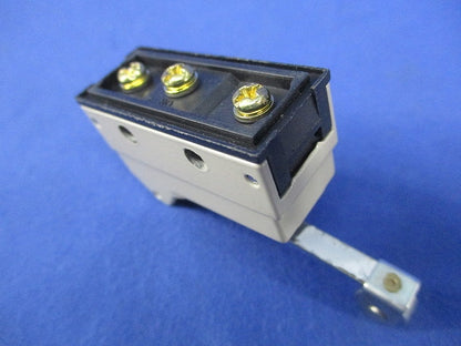 小型封入スイッチ(キズ・汚れ有) SHL-W2155