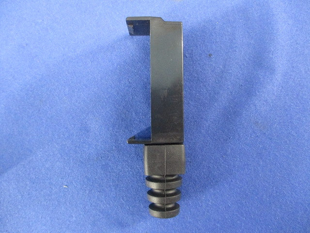 小型封入スイッチ(キズ・汚れ有) SHL-W2155