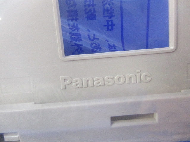 コンセントプレートセット(混在4枚入)(マットベージュ)(新品未開封) WTL7703FK他