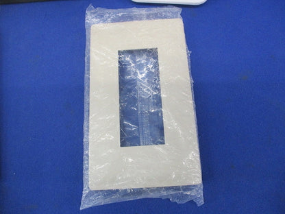 コンセントプレートセット(混在7個入)(マットベージュ) WTL7005K他