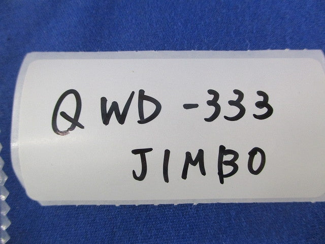 コンセントプレート3連用(4枚入)(ピュアホワイト) QWD-333