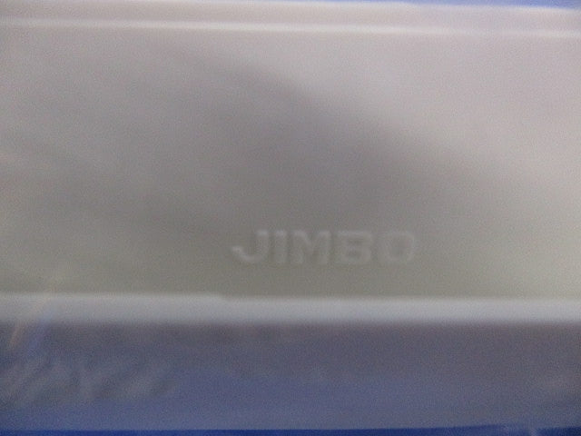 コンセントプレート3連用(4枚入)(ピュアホワイト) QWD-333