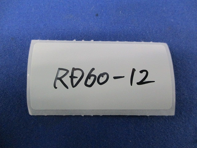裸圧着端子セット(混在7個入) 60-10他