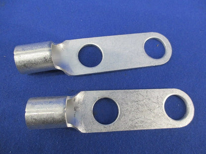 裸圧着端子セット(混在7個入) 60-10他