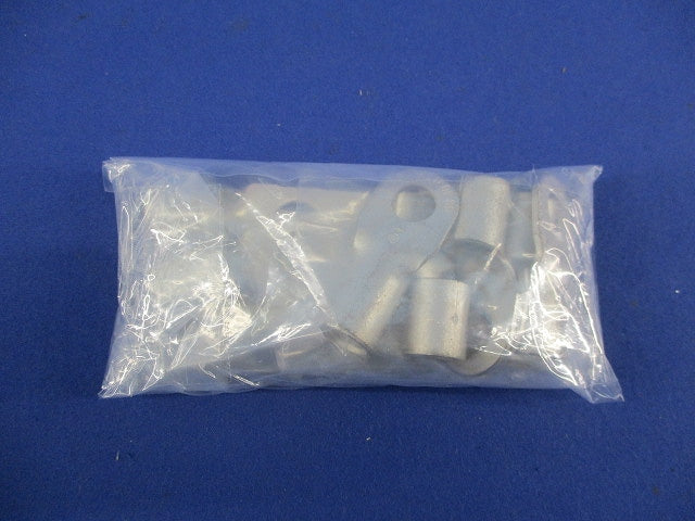 裸圧着端子セット(混在7個入) 60-10他