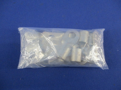 裸圧着端子セット(混在7個入) 60-10他