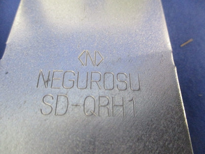 吊り金具 ケーブルラック(2個入) SD-QRH1