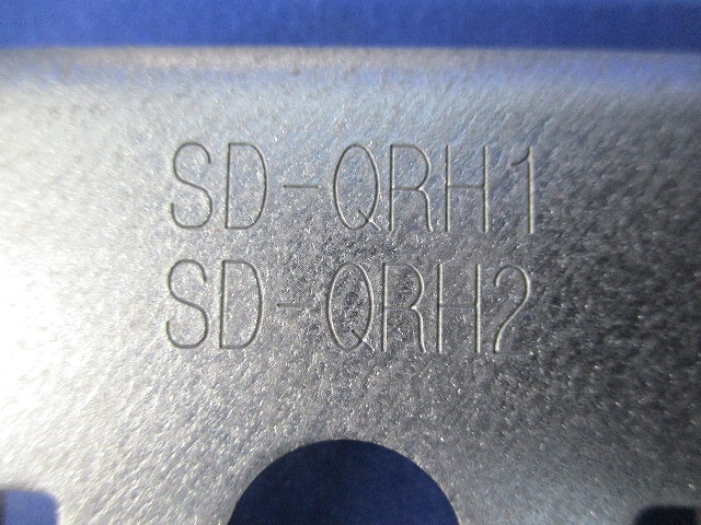 吊り金具 ケーブルラック(2個入) SD-QRH1