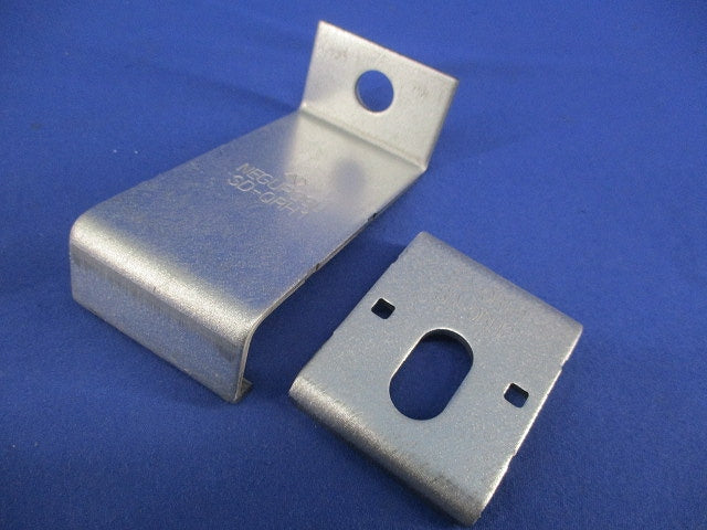 吊り金具 ケーブルラック(2個入) SD-QRH1